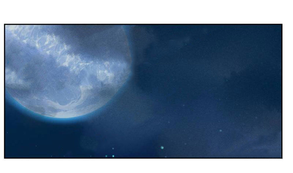 Ái Thượng Vô Địch Tiếu Hoàng Hậu Chapter 56 - Trang 2