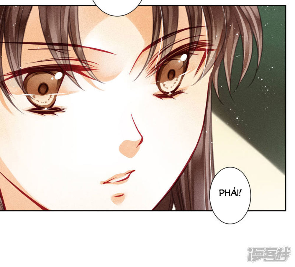 Ái Thượng Vô Địch Tiếu Hoàng Hậu Chapter 60 - Trang 2