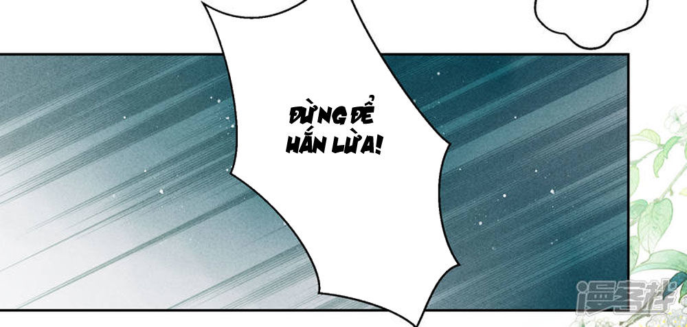 Ái Thượng Vô Địch Tiếu Hoàng Hậu Chapter 61 - Trang 2