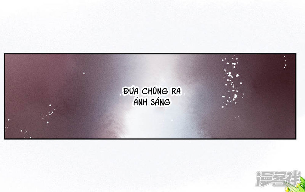 Ái Thượng Vô Địch Tiếu Hoàng Hậu Chapter 62 - Trang 2