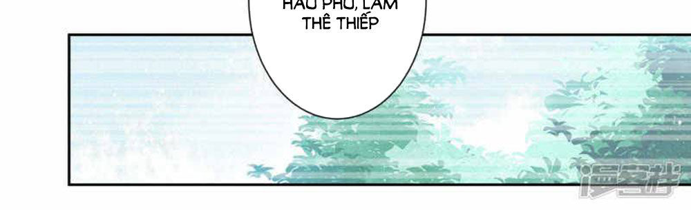 Ái Thượng Vô Địch Tiếu Hoàng Hậu Chapter 65 - Trang 2