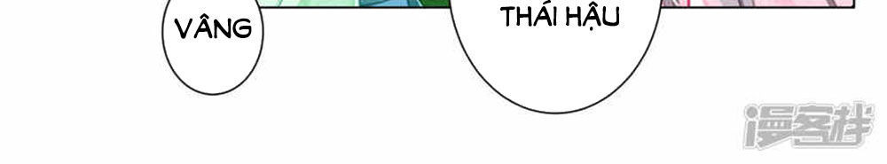 Ái Thượng Vô Địch Tiếu Hoàng Hậu Chapter 68 - Trang 2