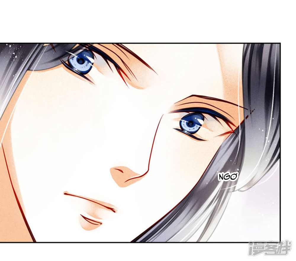 Ái Thượng Vô Địch Tiếu Hoàng Hậu Chapter 74 - Trang 2