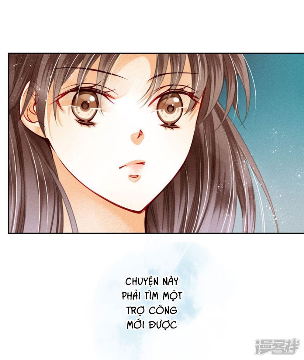 Ái Thượng Vô Địch Tiếu Hoàng Hậu Chapter 82 - Trang 2