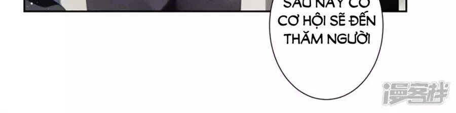 Ái Thượng Vô Địch Tiếu Hoàng Hậu Chapter 85 - Trang 2