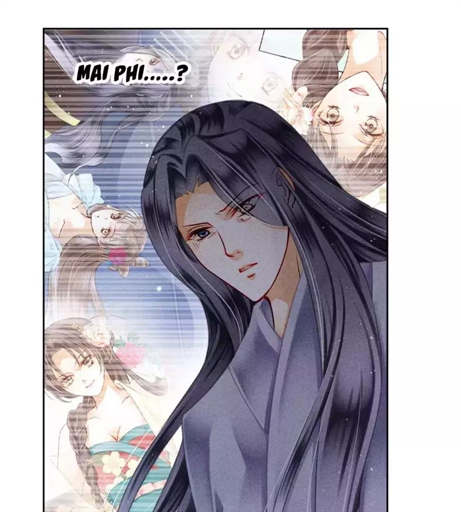 Ái Thượng Vô Địch Tiếu Hoàng Hậu Chapter 87 - Trang 2