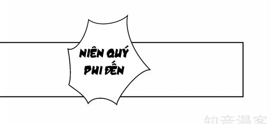 Ái Thượng Vô Địch Tiếu Hoàng Hậu Chapter 87 - Trang 2