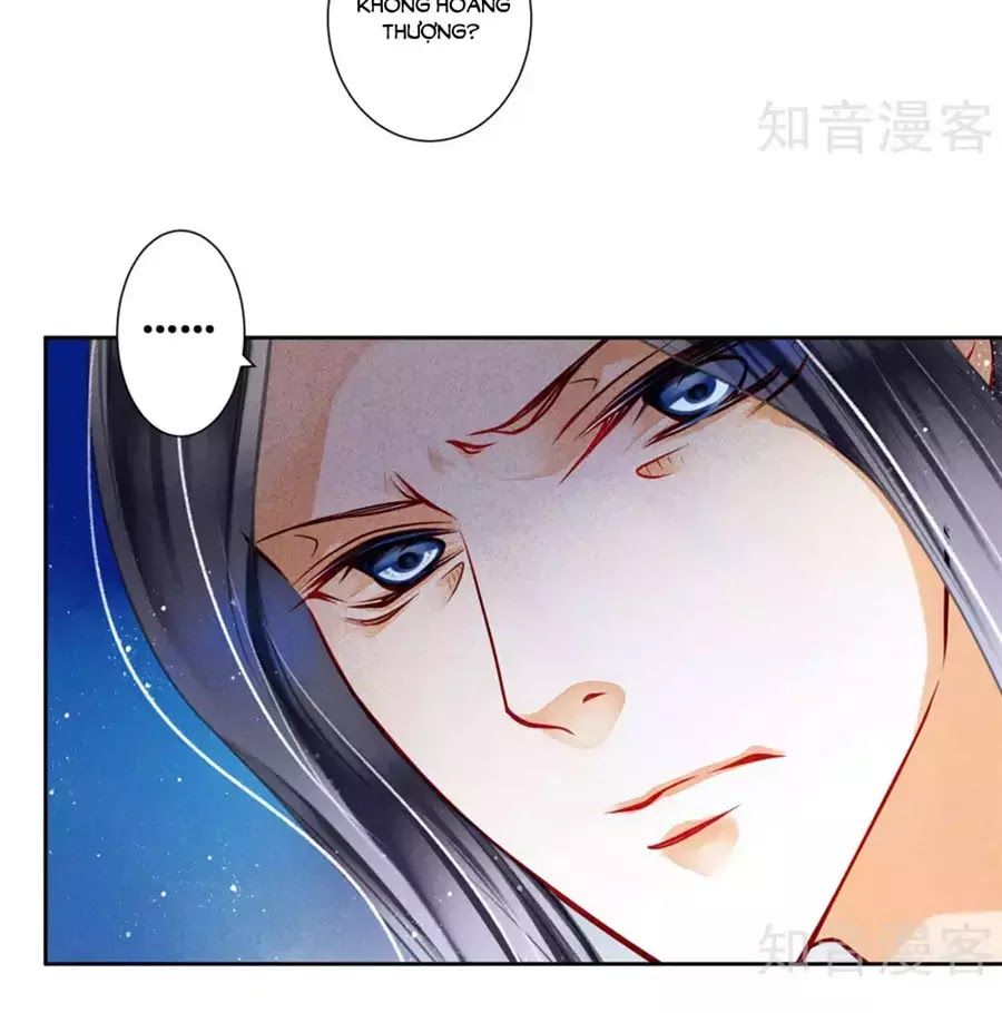 Ái Thượng Vô Địch Tiếu Hoàng Hậu Chapter 88 - Trang 2