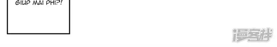 Ái Thượng Vô Địch Tiếu Hoàng Hậu Chapter 90 - Trang 2