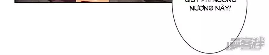 Ái Thượng Vô Địch Tiếu Hoàng Hậu Chapter 90 - Trang 2