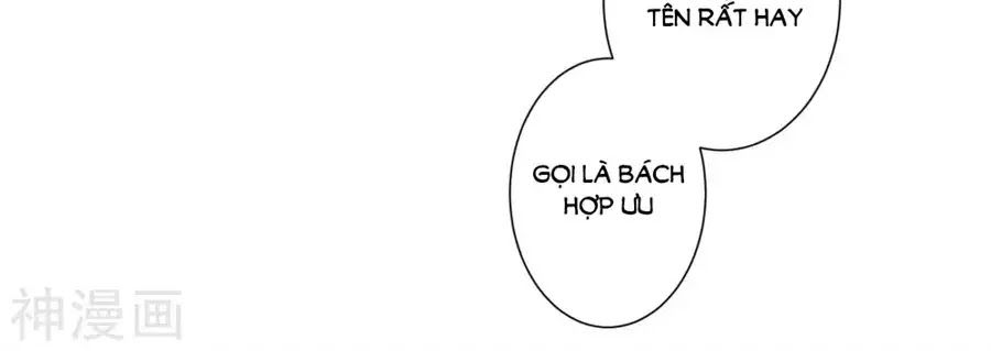 Ái Thượng Vô Địch Tiếu Hoàng Hậu Chapter 91 - Trang 2