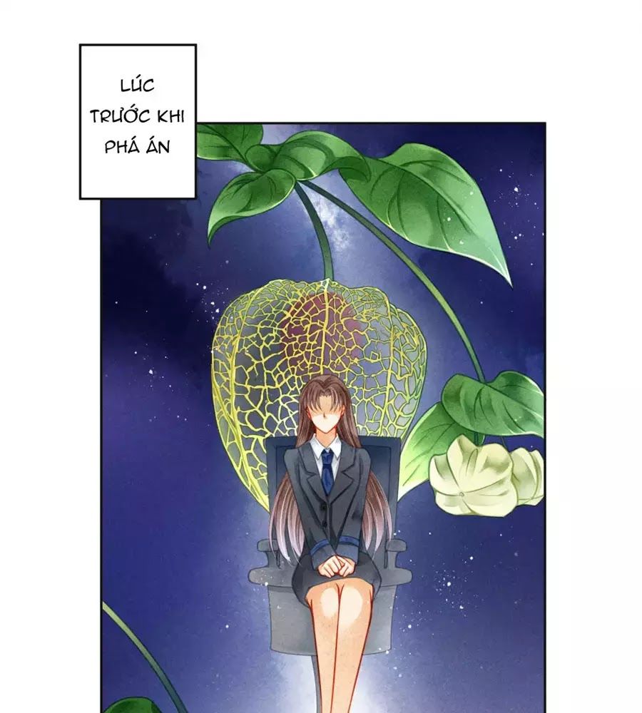 Ái Thượng Vô Địch Tiếu Hoàng Hậu Chapter 91 - Trang 2