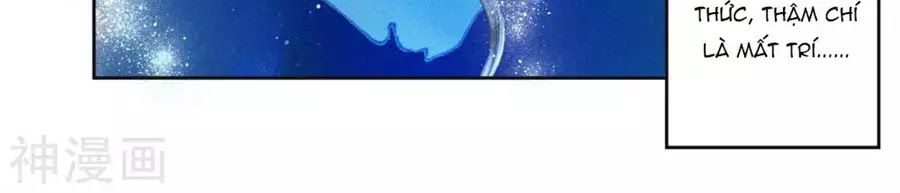 Ái Thượng Vô Địch Tiếu Hoàng Hậu Chapter 91 - Trang 2