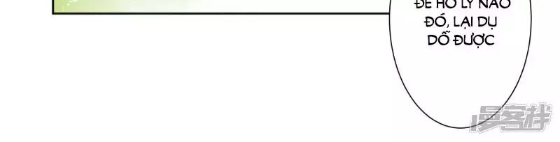 Ái Thượng Vô Địch Tiếu Hoàng Hậu Chapter 91 - Trang 2