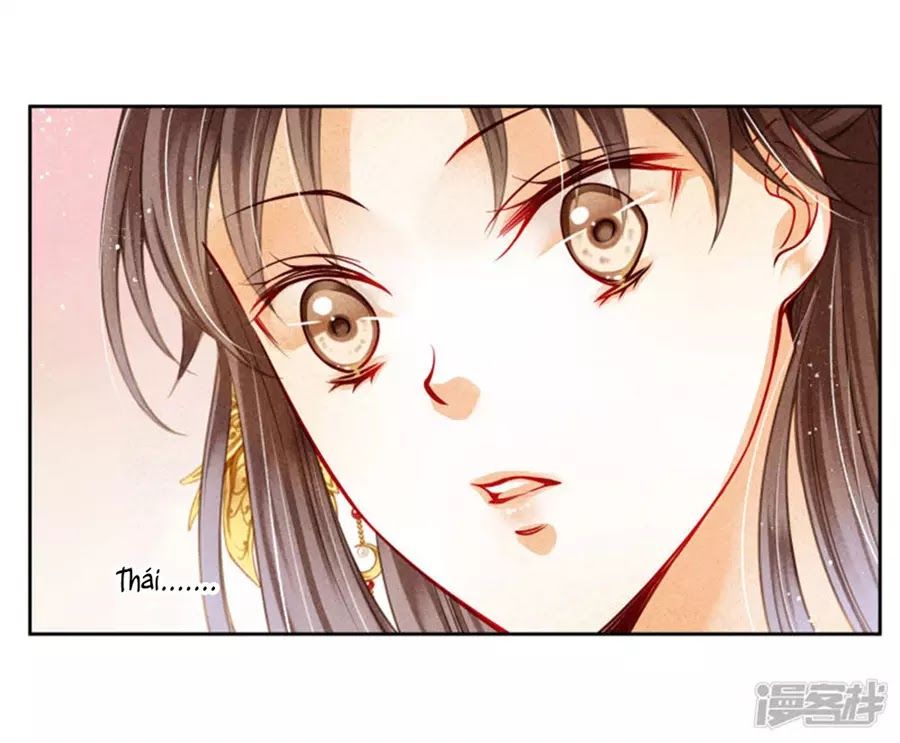 Ái Thượng Vô Địch Tiếu Hoàng Hậu Chapter 93 - Trang 2