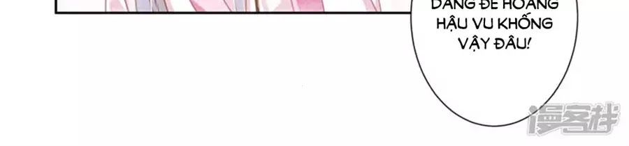 Ái Thượng Vô Địch Tiếu Hoàng Hậu Chapter 93 - Trang 2