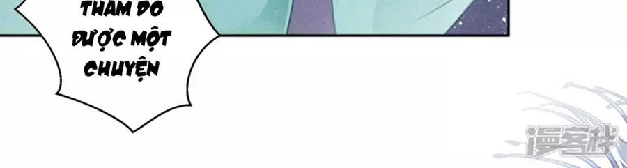 Ái Thượng Vô Địch Tiếu Hoàng Hậu Chapter 95 - Trang 2