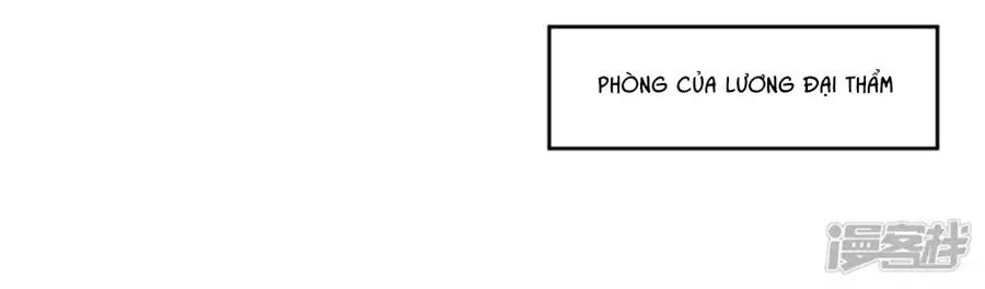 Ái Thượng Vô Địch Tiếu Hoàng Hậu Chapter 99 - Trang 2