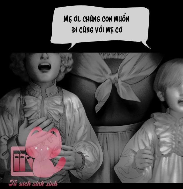 Aisha Chapter 0 - Trang 2