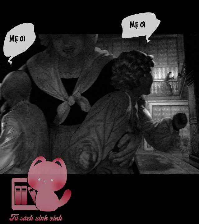 Aisha Chapter 0 - Trang 2