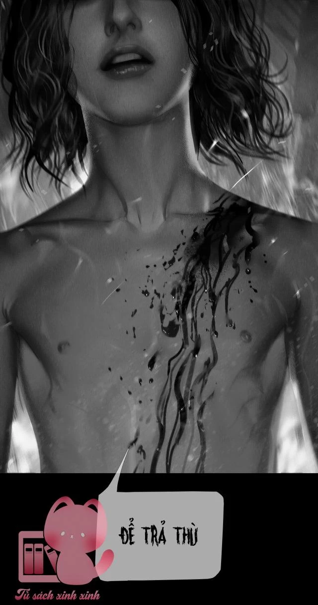 Aisha Chapter 0 - Trang 2