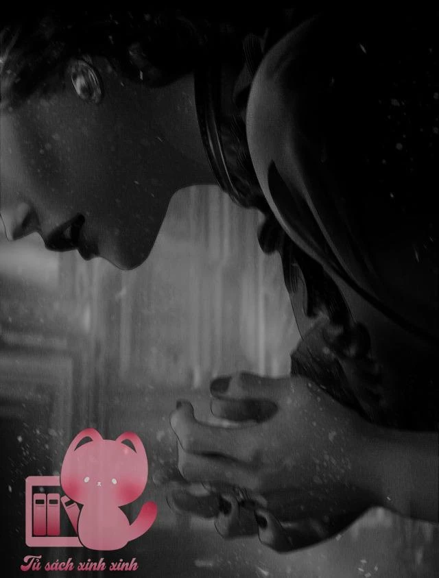 Aisha Chapter 0 - Trang 2