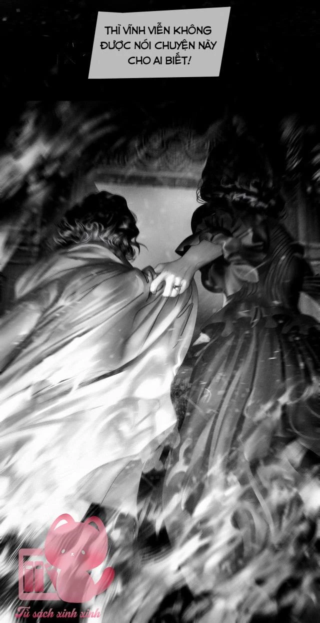 Aisha Chapter 0 - Trang 2