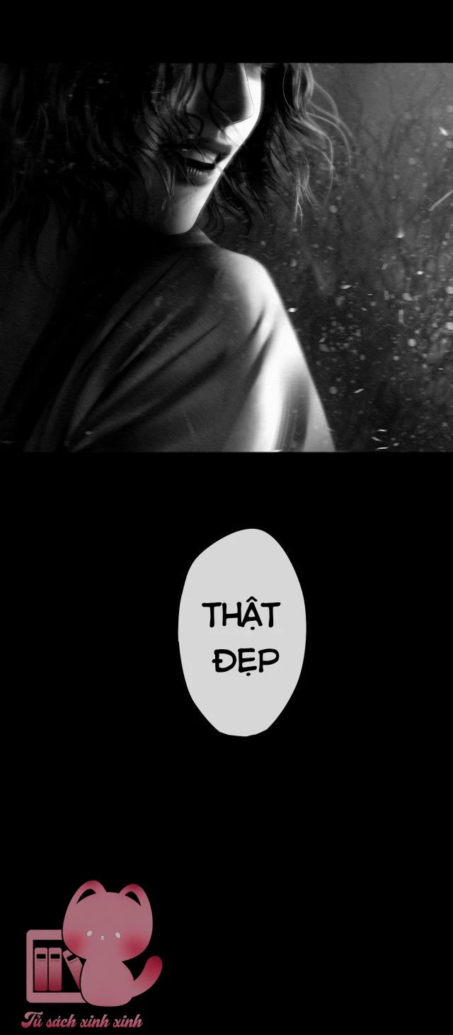 Aisha Chapter 0 - Trang 2