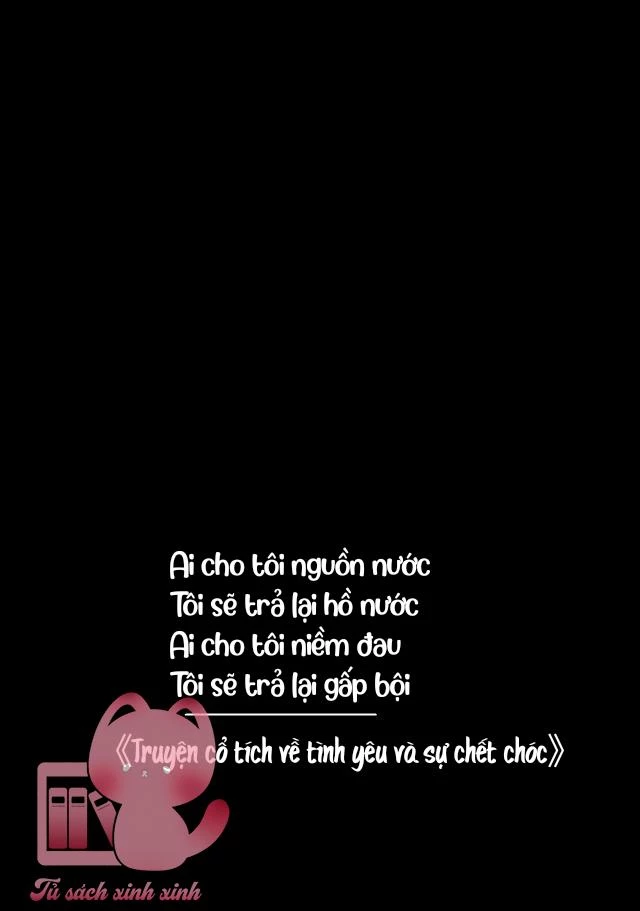 Aisha Chapter 0 - Trang 2