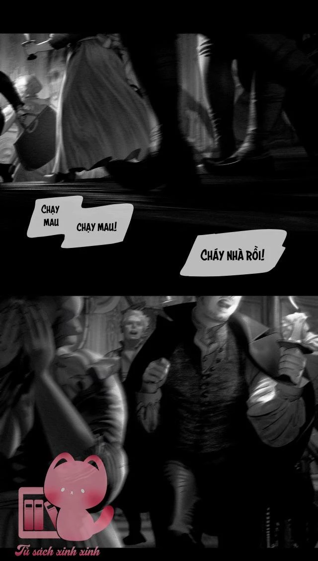 Aisha Chapter 0 - Trang 2