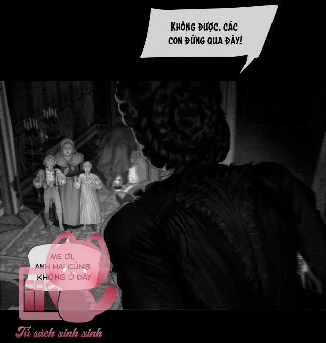 Aisha Chapter 0 - Trang 2