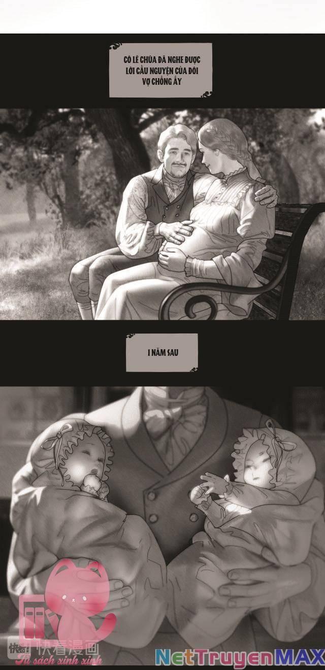 Aisha Chapter 1 - Trang 2