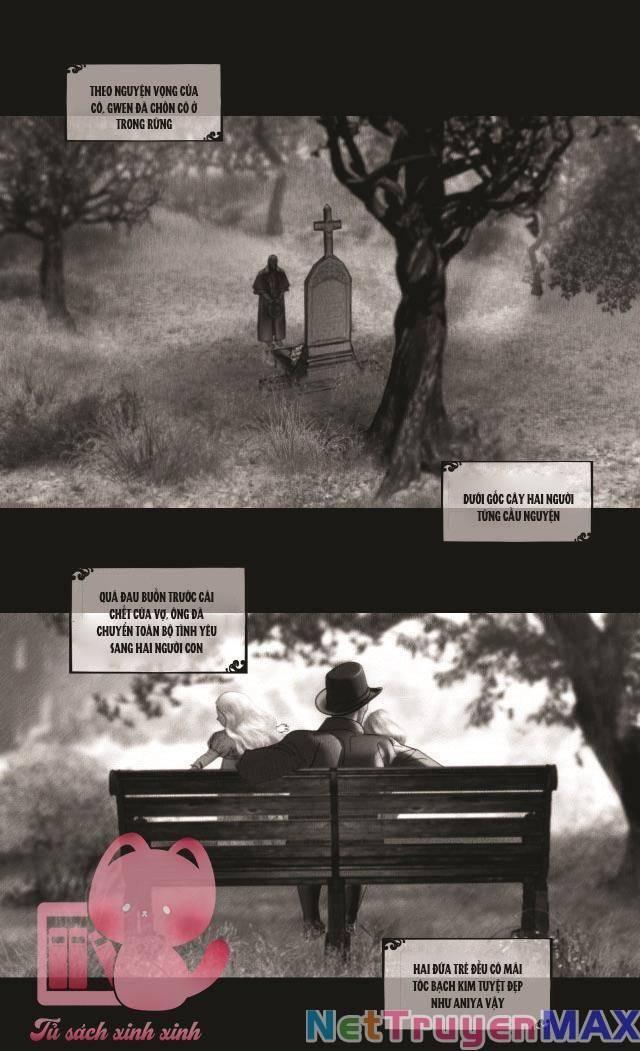 Aisha Chapter 1 - Trang 2