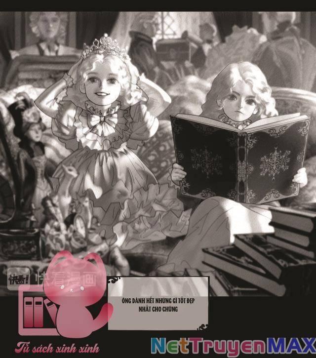 Aisha Chapter 1 - Trang 2