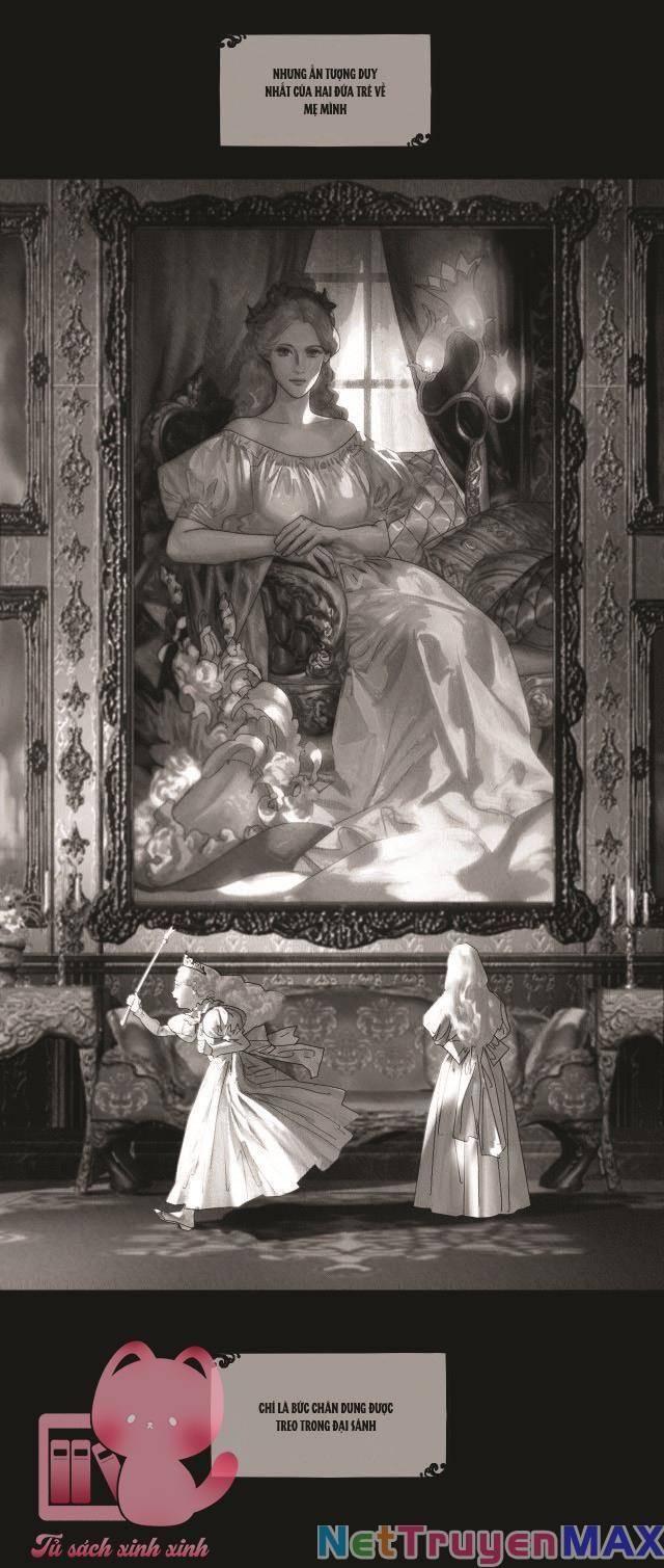 Aisha Chapter 1 - Trang 2