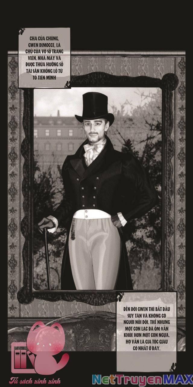 Aisha Chapter 1 - Trang 2