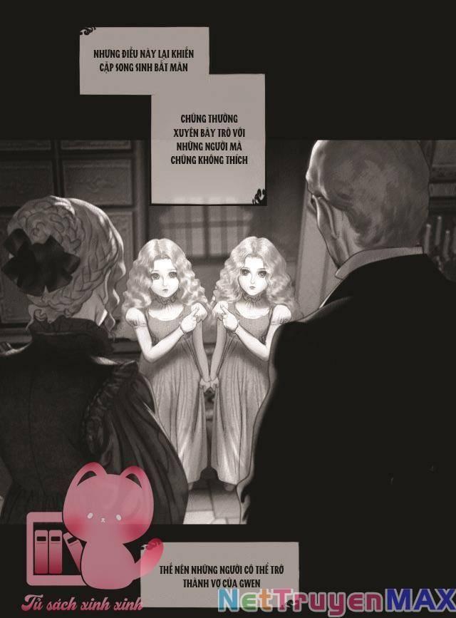 Aisha Chapter 1 - Trang 2