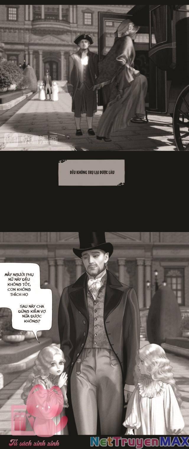 Aisha Chapter 1 - Trang 2