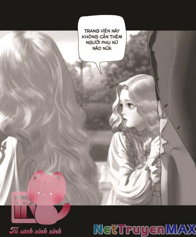 Aisha Chapter 1 - Trang 2