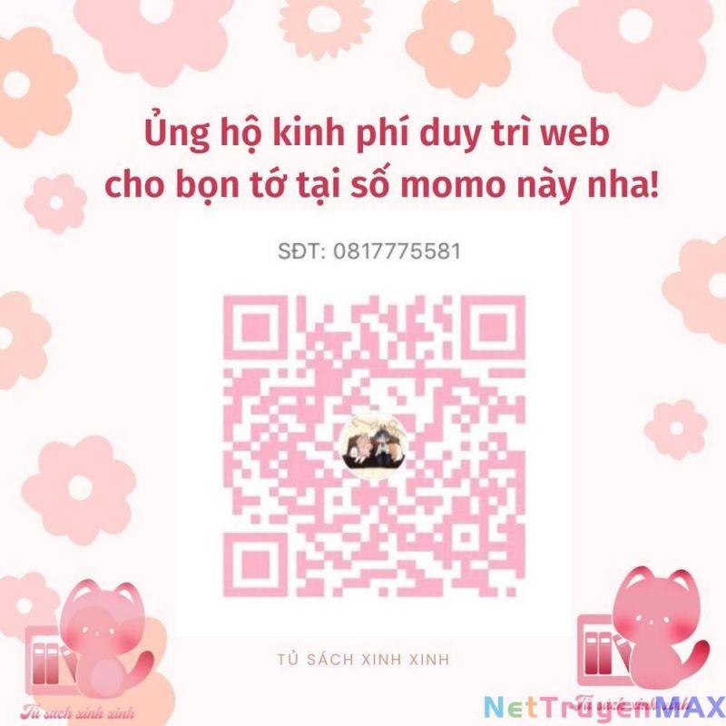 Aisha Chapter 1 - Trang 2