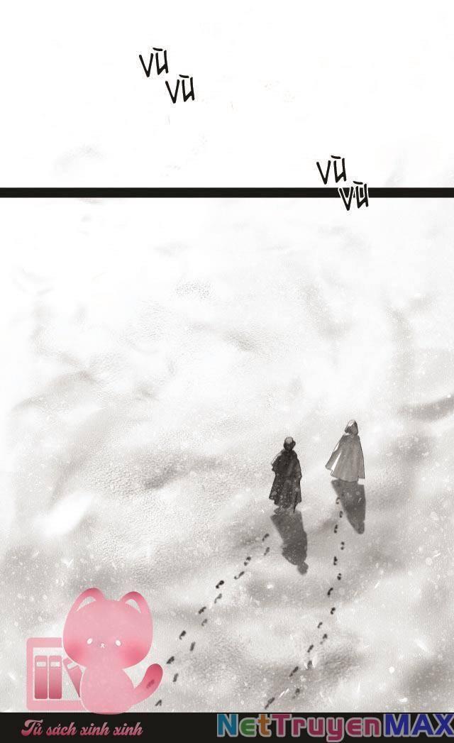 Aisha Chapter 1 - Trang 2