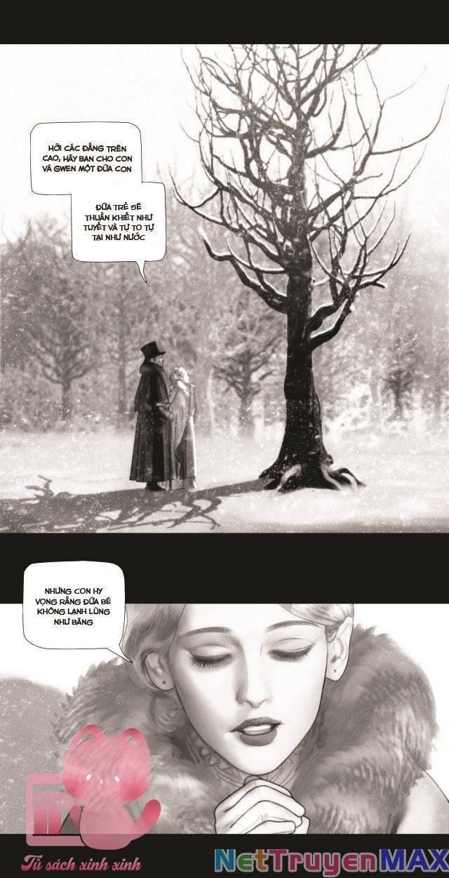 Aisha Chapter 1 - Trang 2