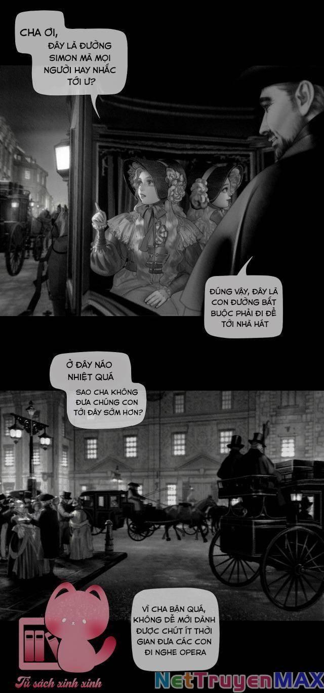 Aisha Chapter 2 - Trang 2