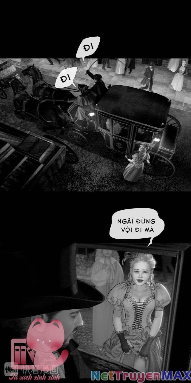 Aisha Chapter 2 - Trang 2