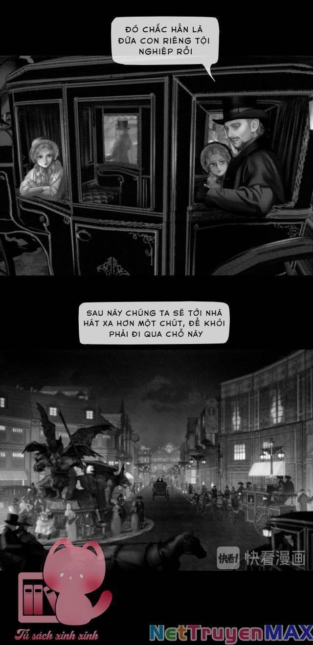 Aisha Chapter 2 - Trang 2