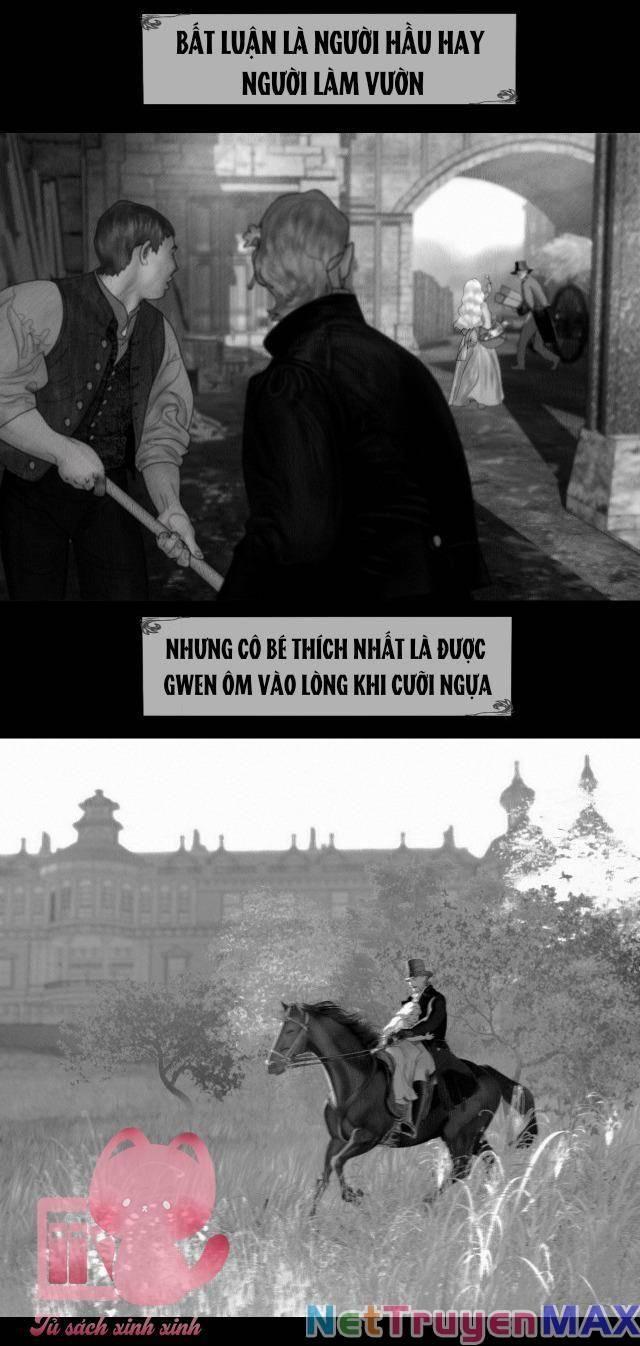 Aisha Chapter 2 - Trang 2