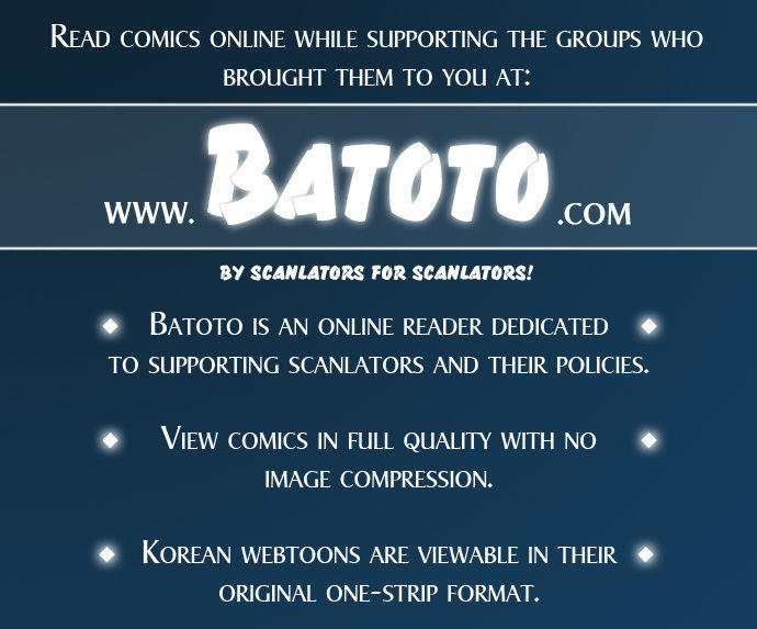 Ajin Chapter 1 - Trang 2