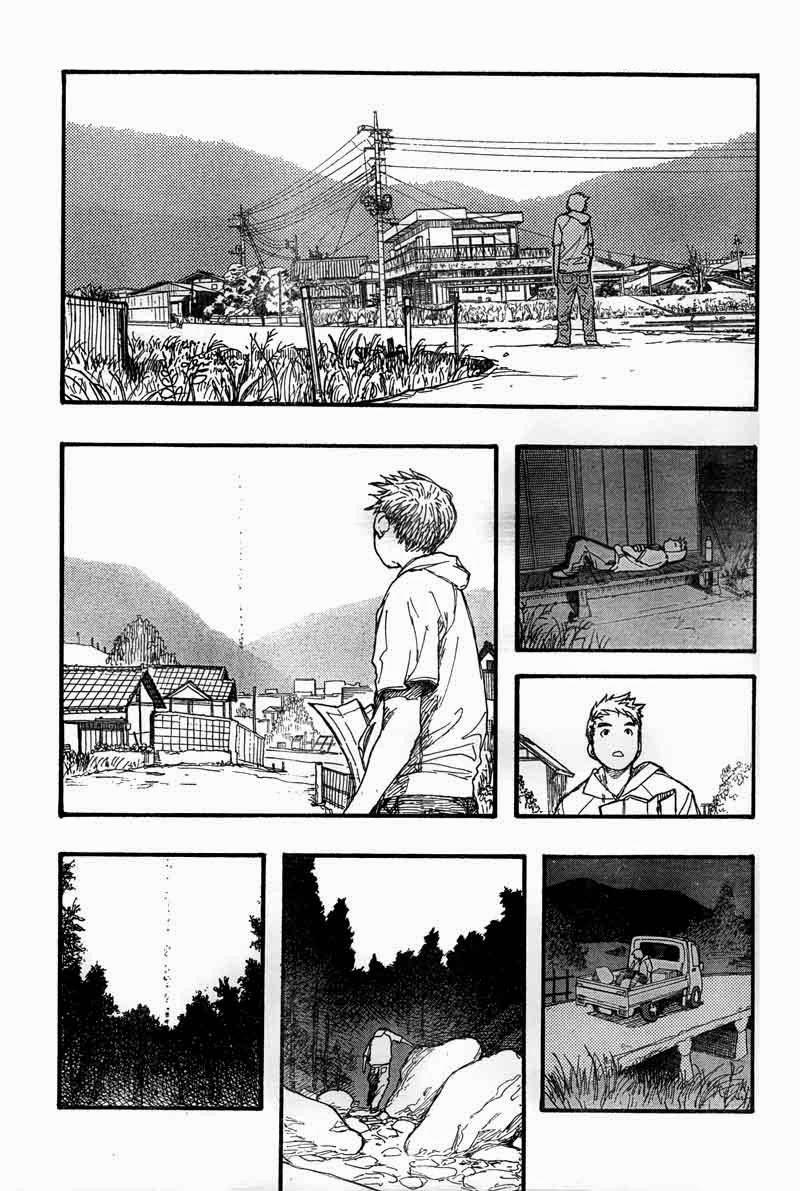Ajin Chapter 16 - Trang 2