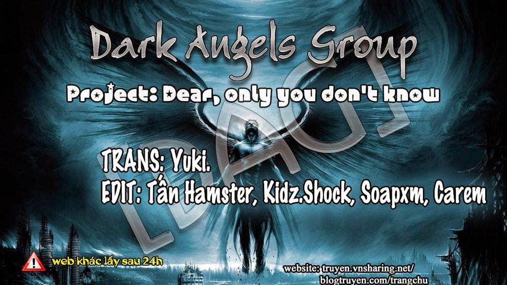 Ajin Chapter 19 - Trang 2