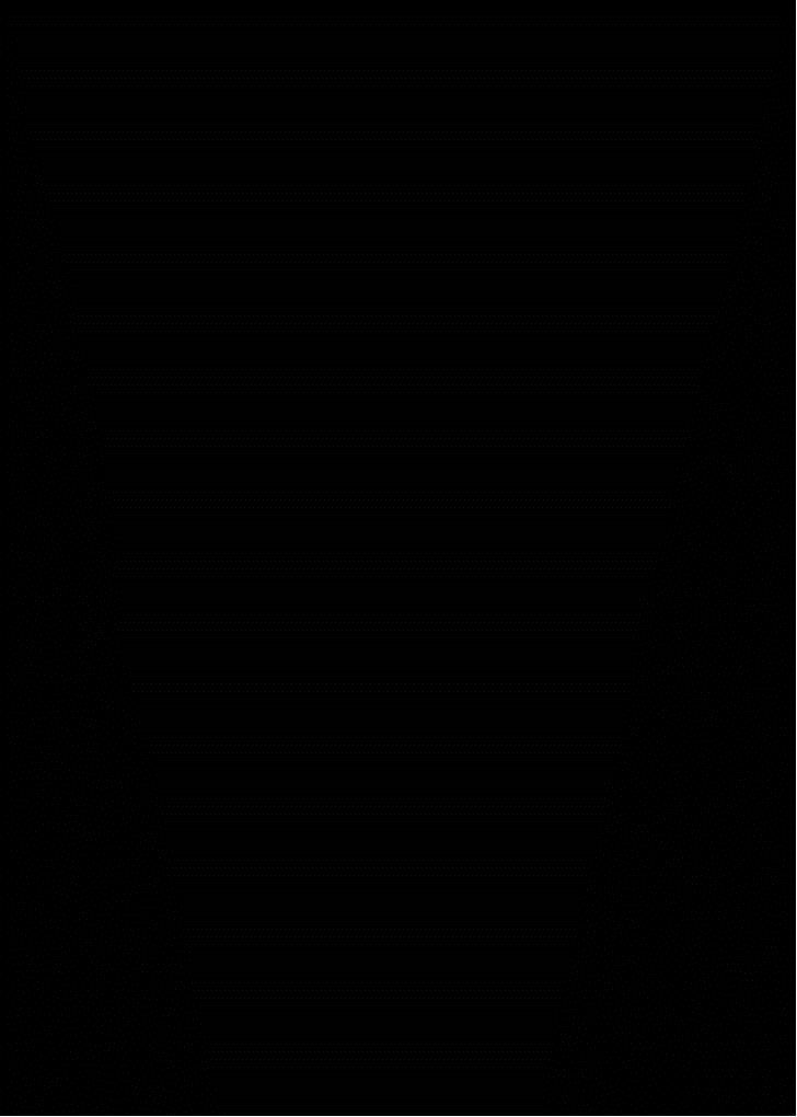 Ajin Chapter 27 - Trang 2